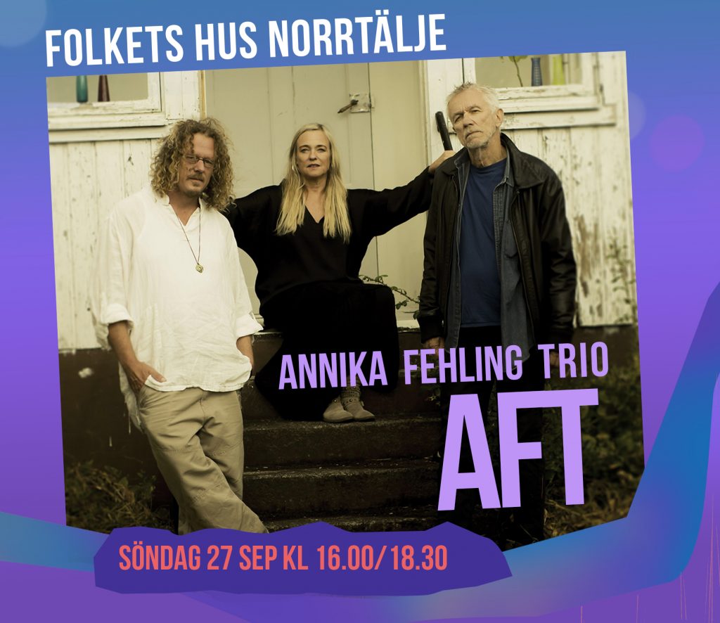 aft_FB