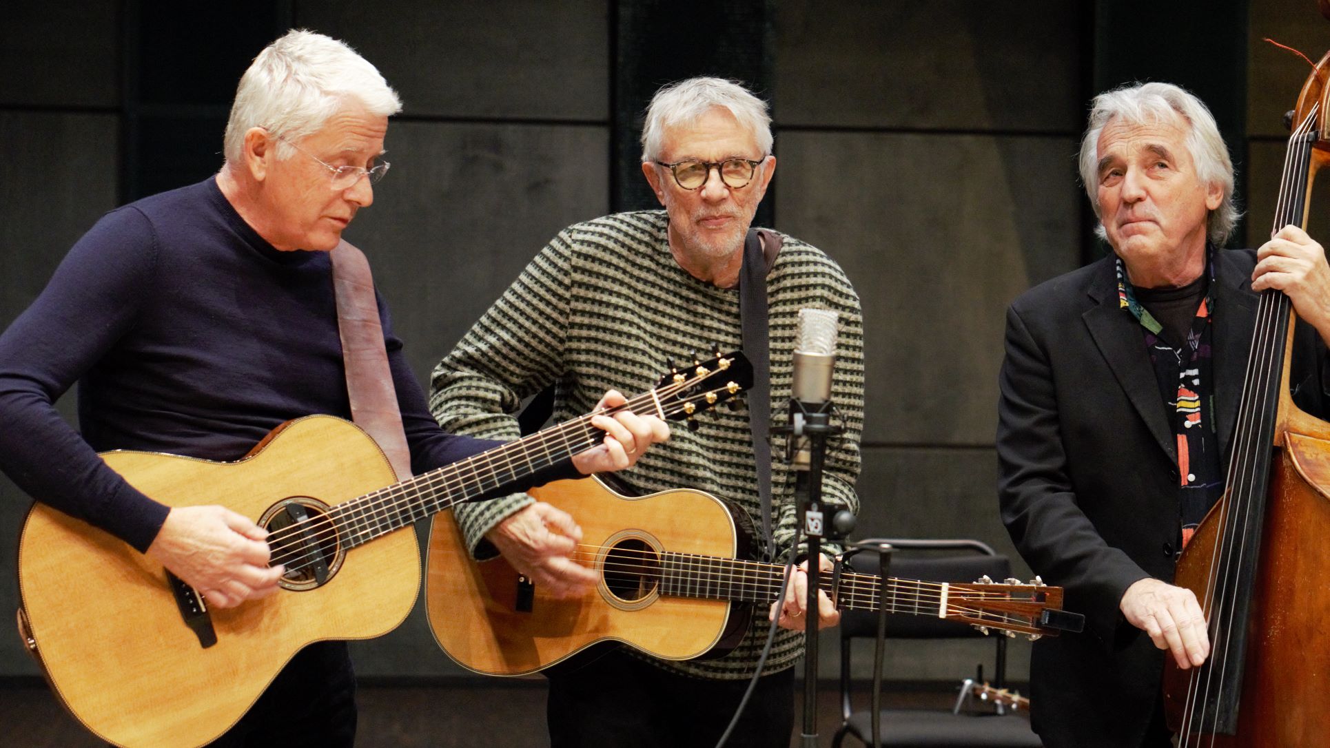 FJK – Forsslund, Jonasson Tolv och Klingström