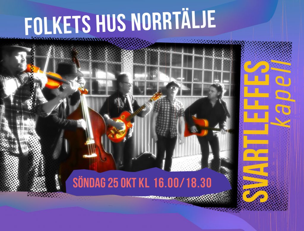 svartleffe_FB2